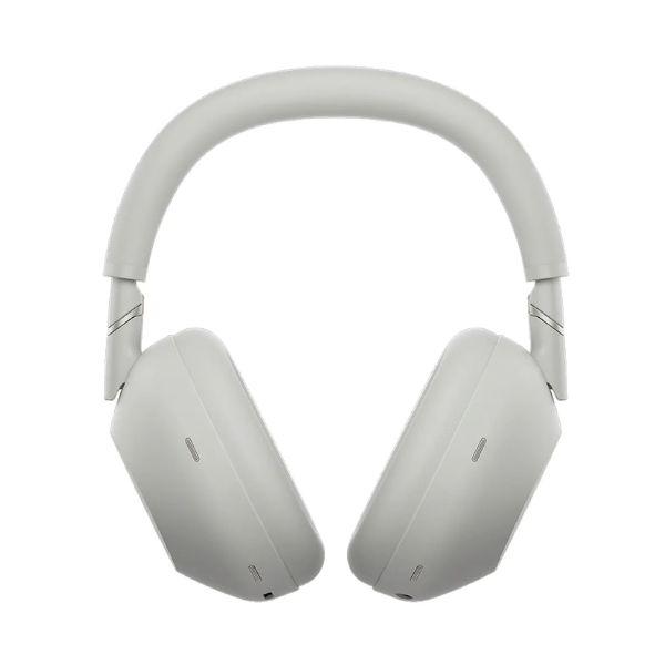 Tai Nghe Sony Không Dây Chống Ồn WH-1000XM6 Chính Hãng