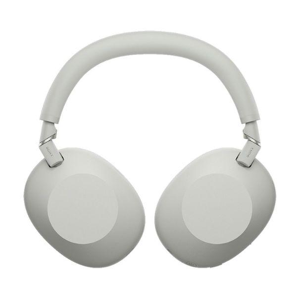 Tai Nghe Sony Không Dây Chống Ồn WH-1000XM6 Chính Hãng