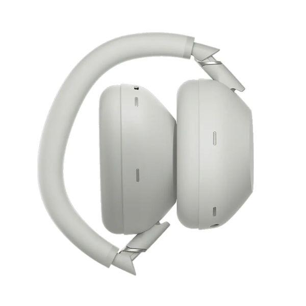 Tai Nghe Sony Không Dây Chống Ồn WH-1000XM6 Chính Hãng