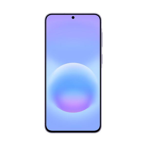 Samsung Galaxy A57 5G 8GB/128GB Chính Hãng - BHĐT