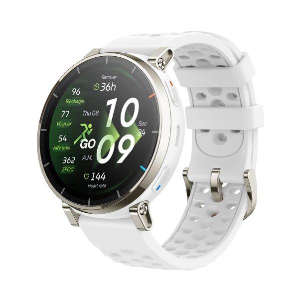 Đồng hồ thông minh Amazfit Active 3 Premium