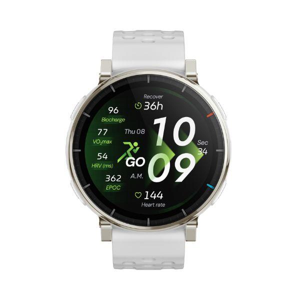 Đồng hồ thông minh Amazfit Active 3 Premium
