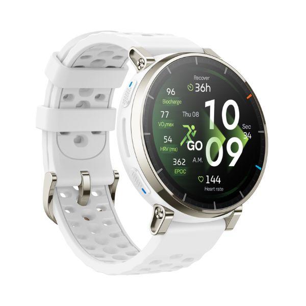 Đồng hồ thông minh Amazfit Active 3 Premium