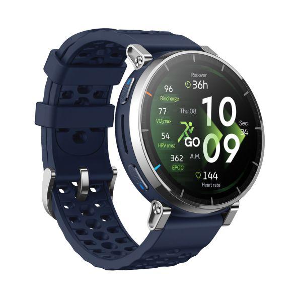 Đồng hồ thông minh Amazfit Active 3 Premium