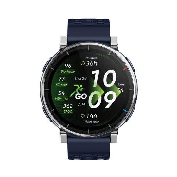 Đồng hồ thông minh Amazfit Active 3 Premium