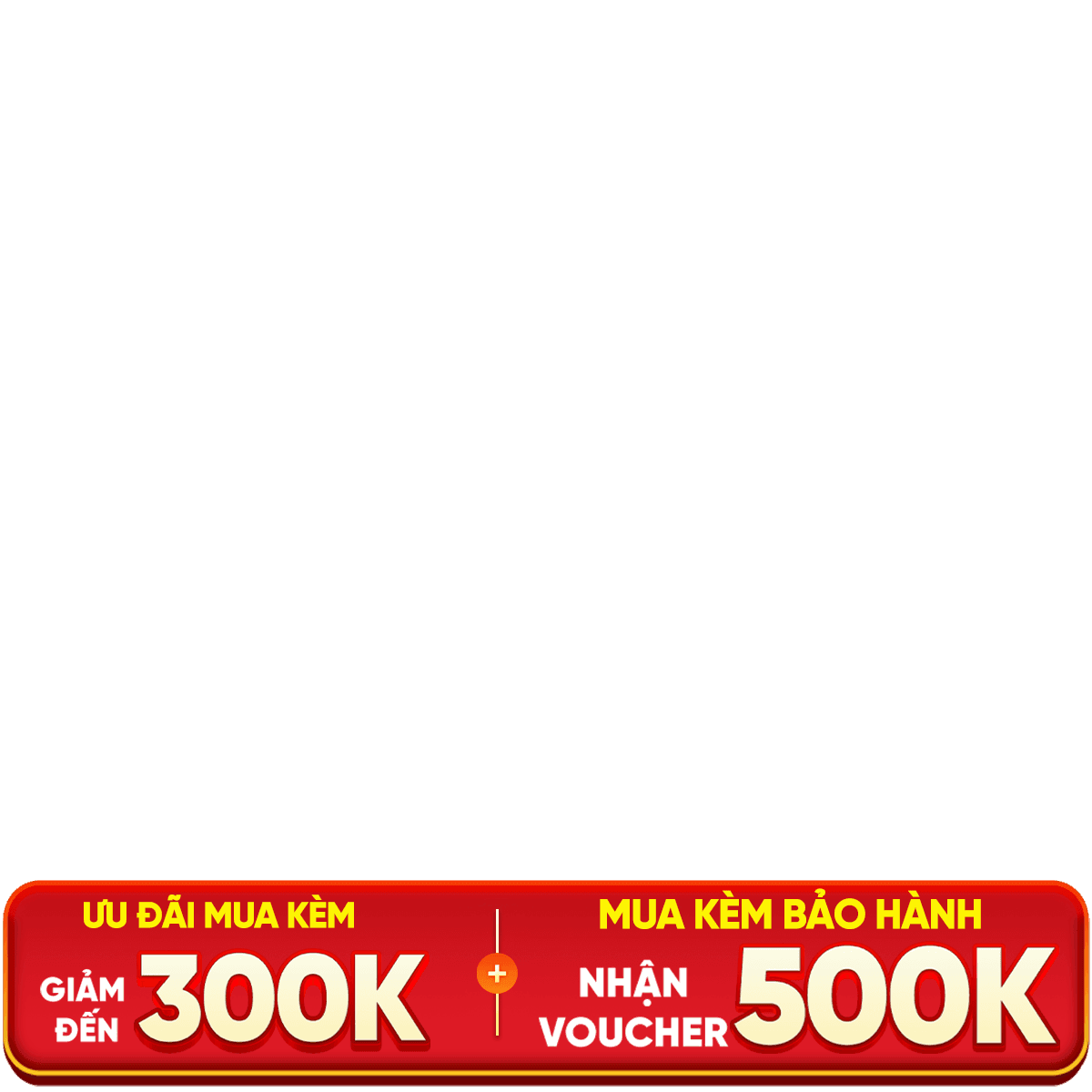 Hero badge - xả nhiệt hè - IPAD HIGHLIGHT BOX VÀNG