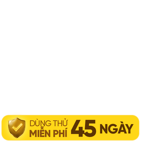 iPhone 14 Pro Max 256GB Cũ 99%