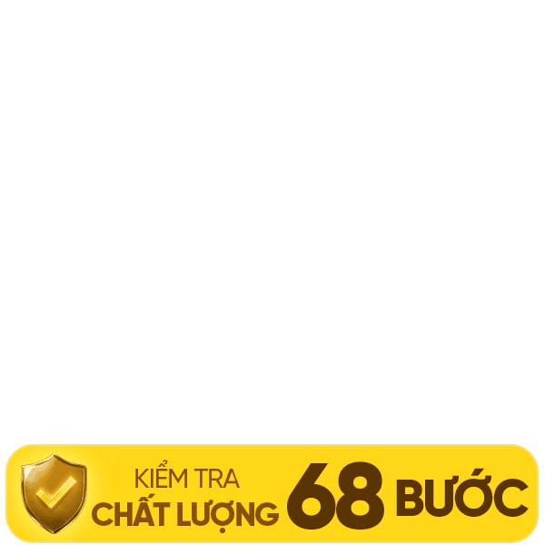iPhone 13 128GB Máy Đẹp