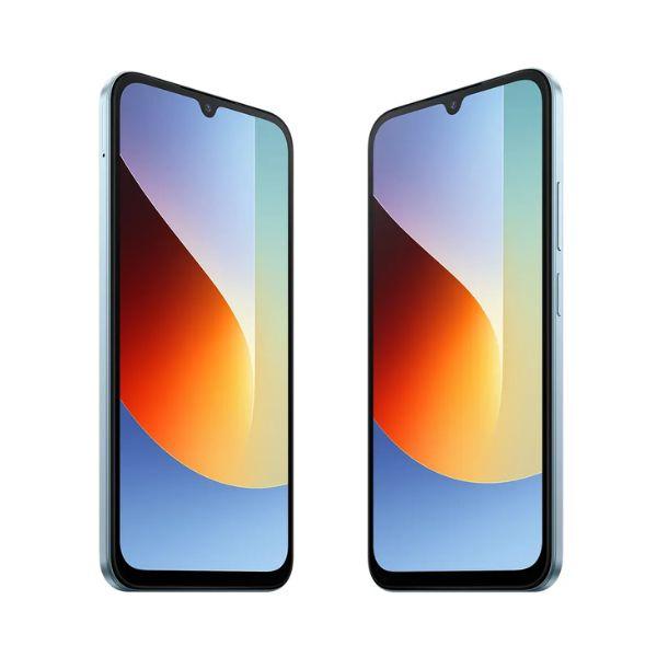 Xiaomi Redmi A7 Pro 4GB/128GB Chính Hãng