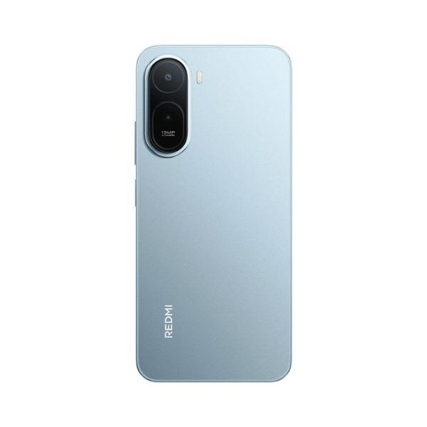 Xiaomi Redmi A7 Pro 4GB/128GB Chính Hãng