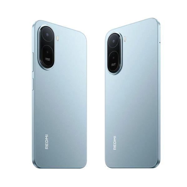 Xiaomi Redmi A7 Pro 4GB/128GB Chính Hãng