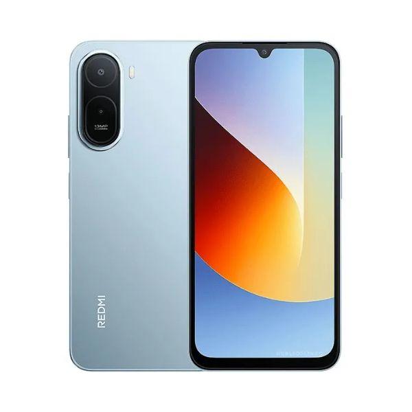 Xiaomi Redmi A7 Pro 4GB/128GB Chính Hãng