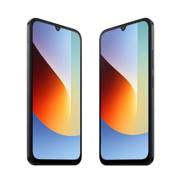Xiaomi Redmi A7 Pro 4GB/128GB Chính Hãng