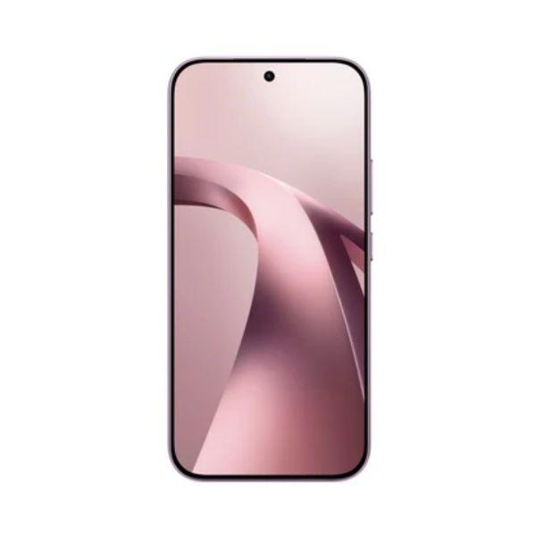 Xiaomi 17T 5G 12GB/512GB Chính Hãng