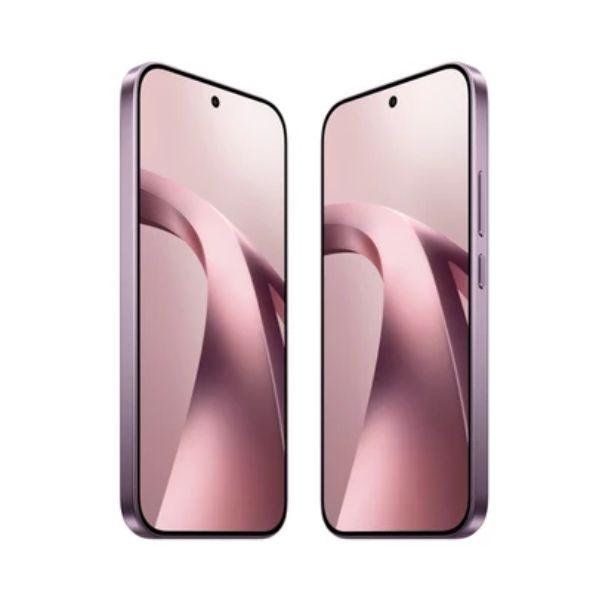 Xiaomi 17T 5G 12GB/512GB Chính Hãng