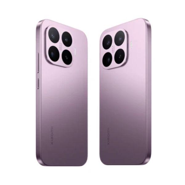 Xiaomi 17T 5G 12GB/512GB Chính Hãng
