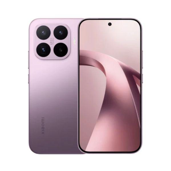 Xiaomi 17T 5G 12GB/512GB Chính Hãng