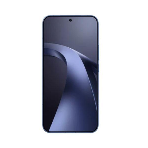 Xiaomi 17T Pro 5G 12GB/1TB Chính Hãng