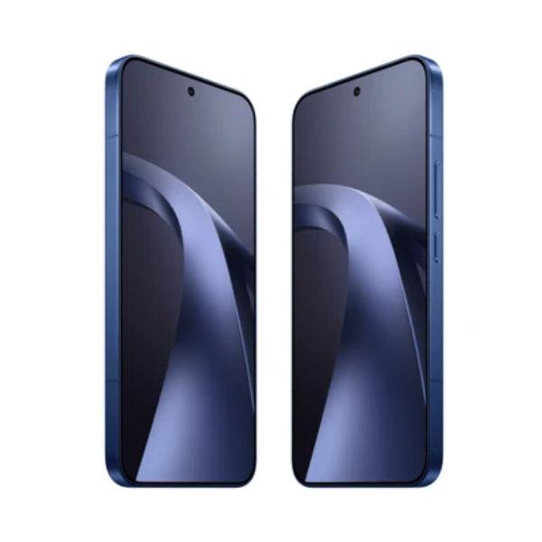 Xiaomi 17T Pro 5G 12GB/1TB Chính Hãng
