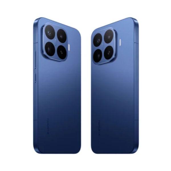 Xiaomi 17T Pro 5G 12GB/1TB Chính Hãng