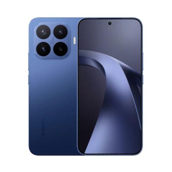 Xiaomi 17T Pro 5G 12GB/1TB Chính Hãng