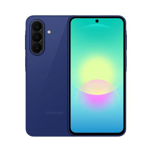 Samsung Galaxy A27 5G 6GB/128GB Chính Hãng