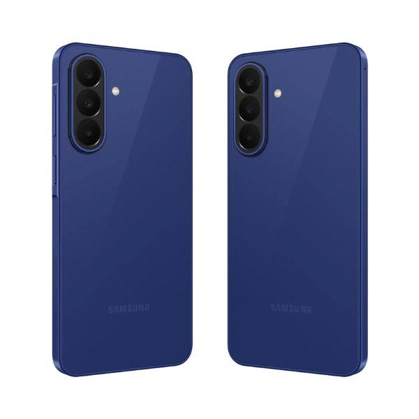 Samsung Galaxy A27 5G 6GB/128GB Chính Hãng