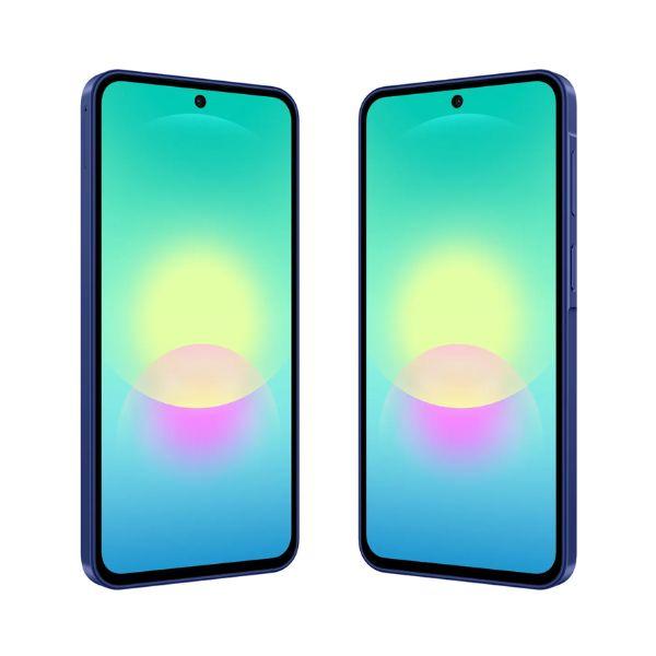 Samsung Galaxy A27 5G 6GB/128GB Chính Hãng