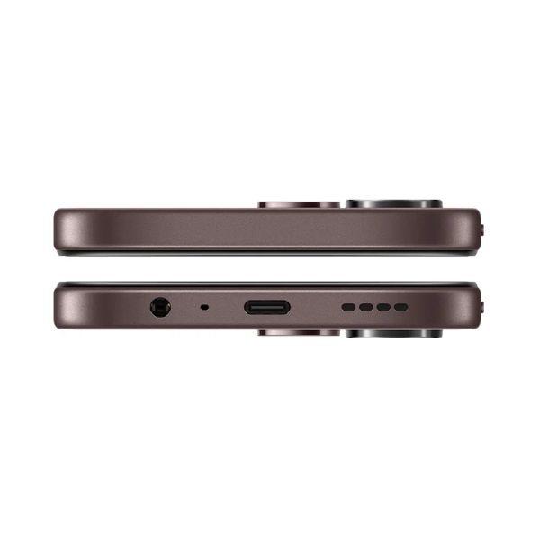 Oppo A6c 4GB/128GB Chính Hãng