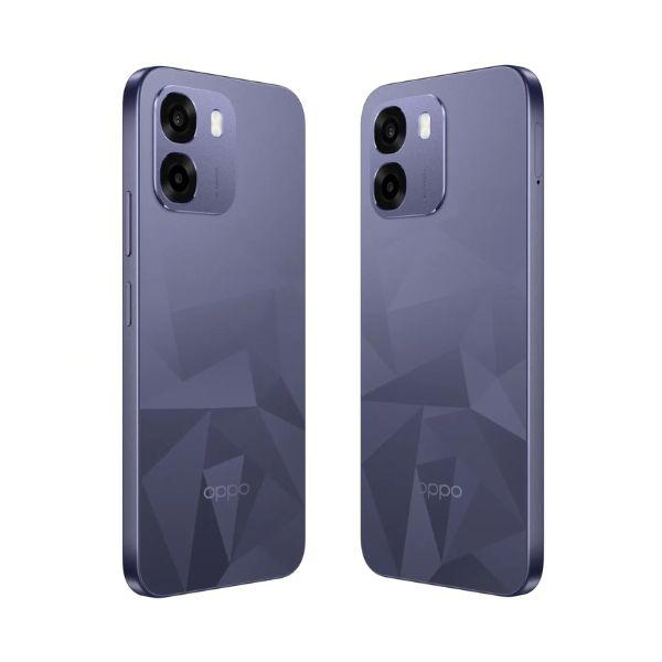 Oppo A6t Pro 8GB/128GB Chính Hãng
