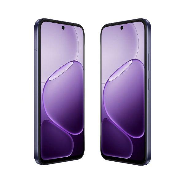 Oppo A6t Pro 8GB/128GB Chính Hãng