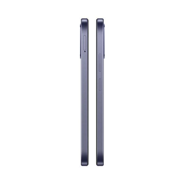 Oppo A6t Pro 8GB/128GB Chính Hãng