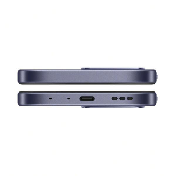 Oppo A6t Pro 8GB/128GB Chính Hãng