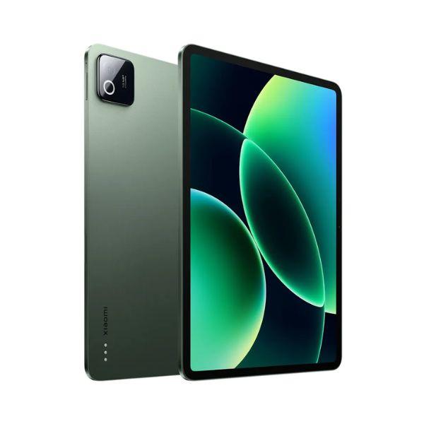 Xiaomi Pad 8 Wifi 8GB/128GB Chính Hãng