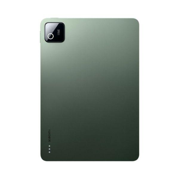 Xiaomi Pad 8 Wifi 8GB/128GB Chính Hãng