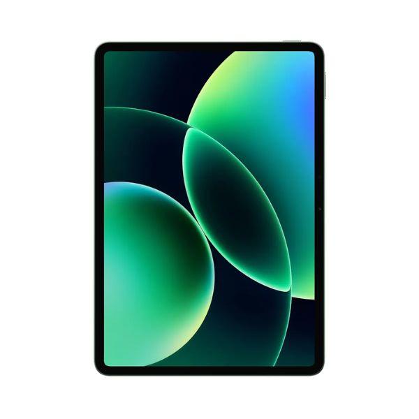 Xiaomi Pad 8 Wifi 8GB/128GB Chính Hãng