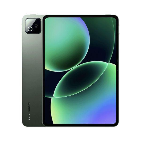 Xiaomi Pad 8 Wifi 8GB/128GB Chính Hãng