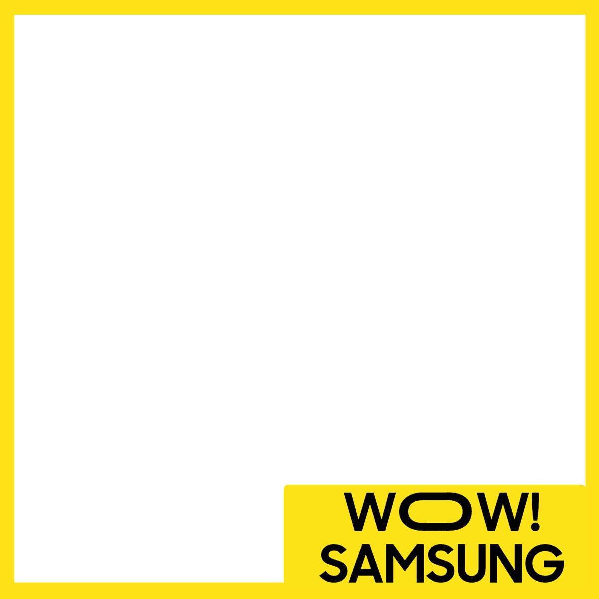 Hero badge - xả nhiệt hè - tuần lễ samsung