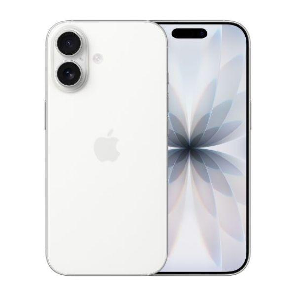 iPhone 17 256GB | Chính Hãng Apple Việt Nam