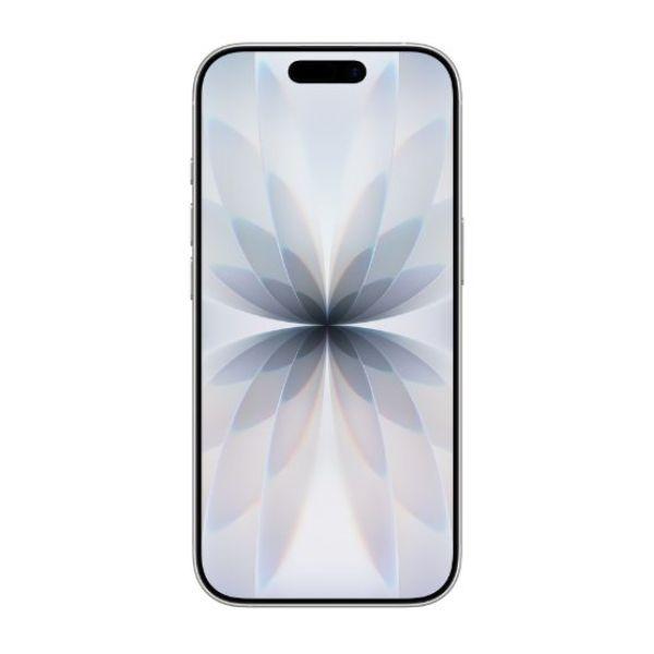 iPhone 17 256GB | Chính Hãng Apple Việt Nam