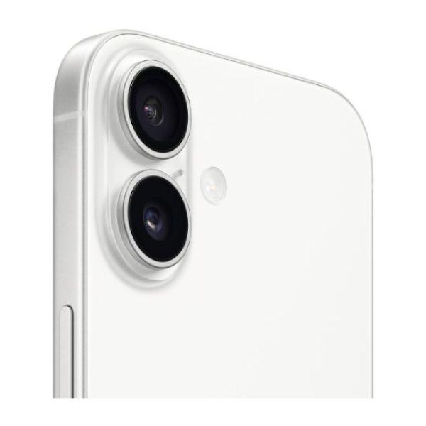 iPhone 17 256GB | Chính Hãng Apple Việt Nam