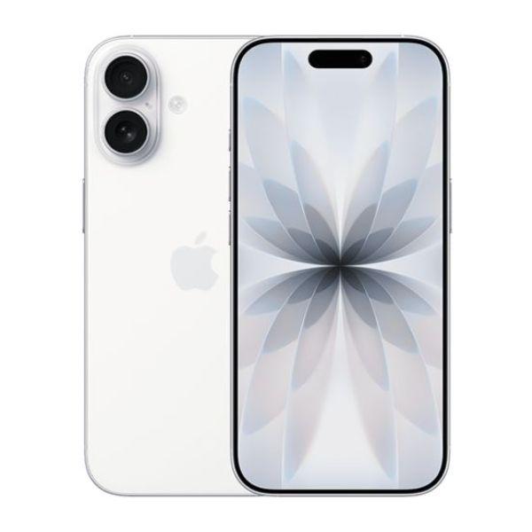 iPhone 17 256GB | Chính Hãng Apple Việt Nam