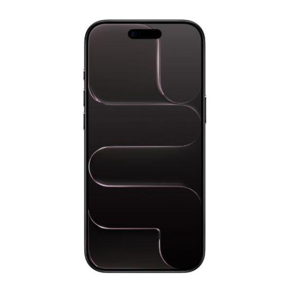 iPhone Air 512GB | Chính Hãng Apple Việt Nam