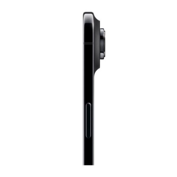iPhone Air 512GB | Chính Hãng Apple Việt Nam