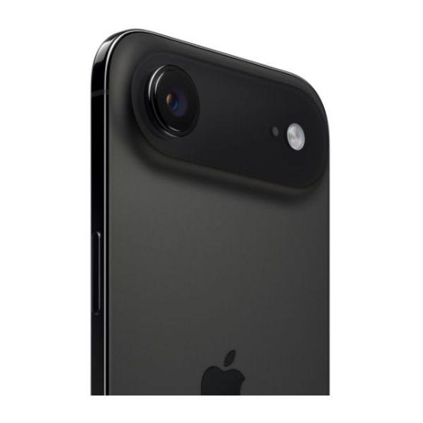 iPhone Air 512GB | Chính Hãng Apple Việt Nam