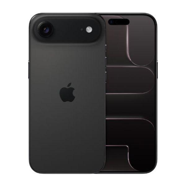 iPhone Air 512GB | Chính Hãng Apple Việt Nam