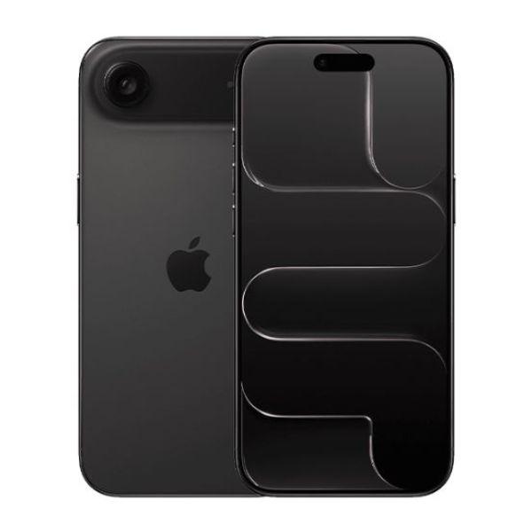 iPhone Air 512GB | Chính Hãng Apple Việt Nam