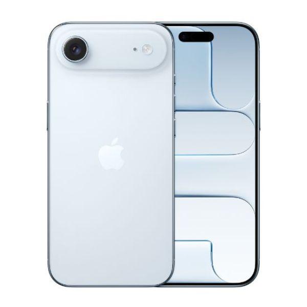 iPhone Air 1TB | Chính Hãng Apple Việt Nam