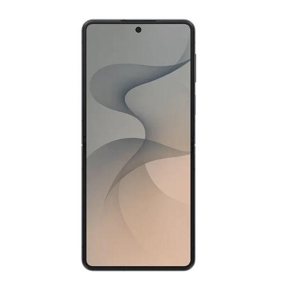 Samsung Galaxy Z Flip8 5G 12GB/256GB Chính Hãng