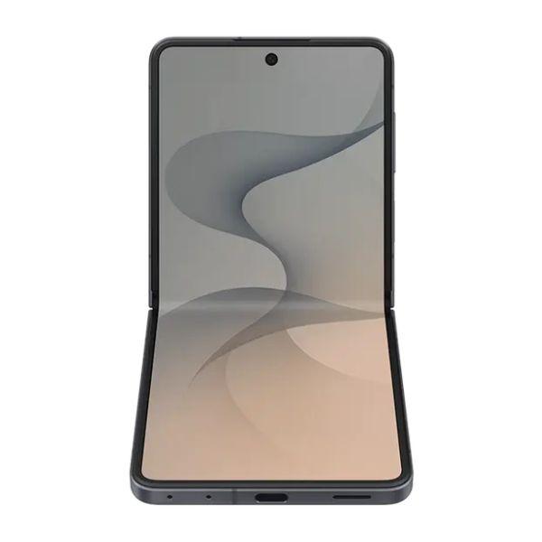 Samsung Galaxy Z Flip8 5G 12GB/256GB Chính Hãng